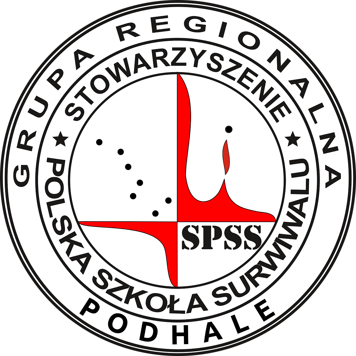 SPSS_PODHALE.png [536.65 KB]