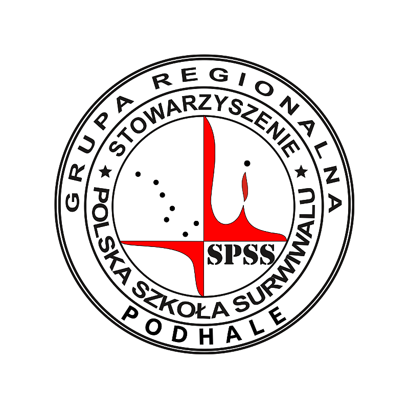 SPSS.png [221.50 KB]