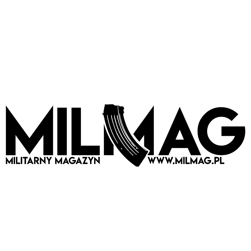 milmag (2).png [62.00 KB]