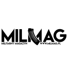 milmag (2).png