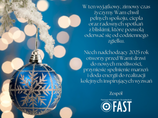 W ten wyjątkowy, zimowy czas życzymy Wam chwil pełnych spokoju, ciepła oraz radosnych spotkań z bliskimi, które pozwolą oderwać się od codziennego zgiełku. Niech nadchodzący 2025 rok otworzy przed(2).png