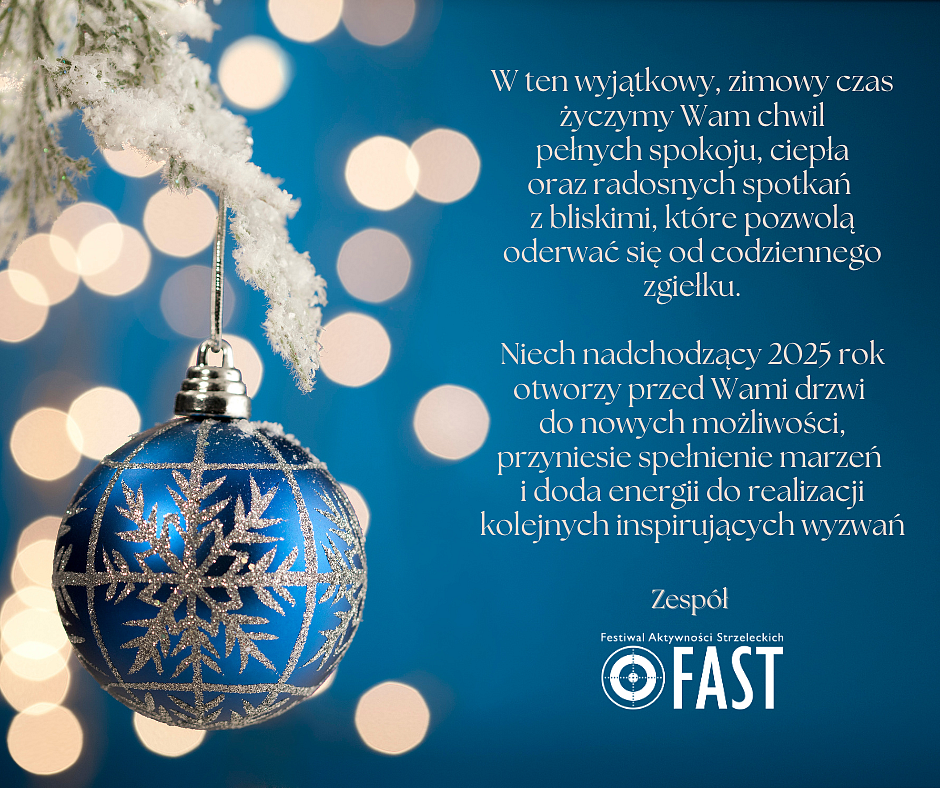 W ten wyjątkowy, zimowy czas życzymy Wam chwil pełnych spokoju, ciepła oraz radosnych spotkań z bliskimi, które pozwolą oderwać się od codziennego zgiełku. Niech nadchodzący 2025 rok otworzy przed(2).png [1.05 MB]