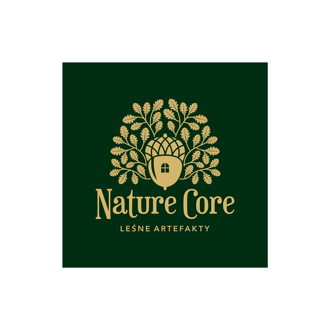nature_core_sowa_rabatowa.png [268.75 KB]