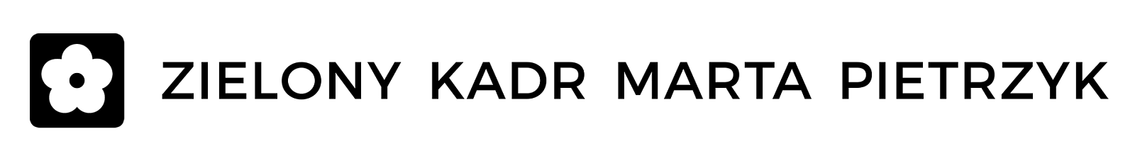 logo_zielony_kadr.png [37.58 KB]