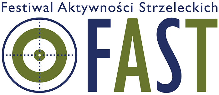 FAST Festiwal Aktywności Strzeleckich