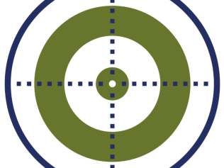 FAST favicon.png