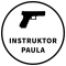patronaty-szablon(9).png