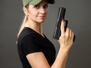 Paulina-100-Edit.jpg