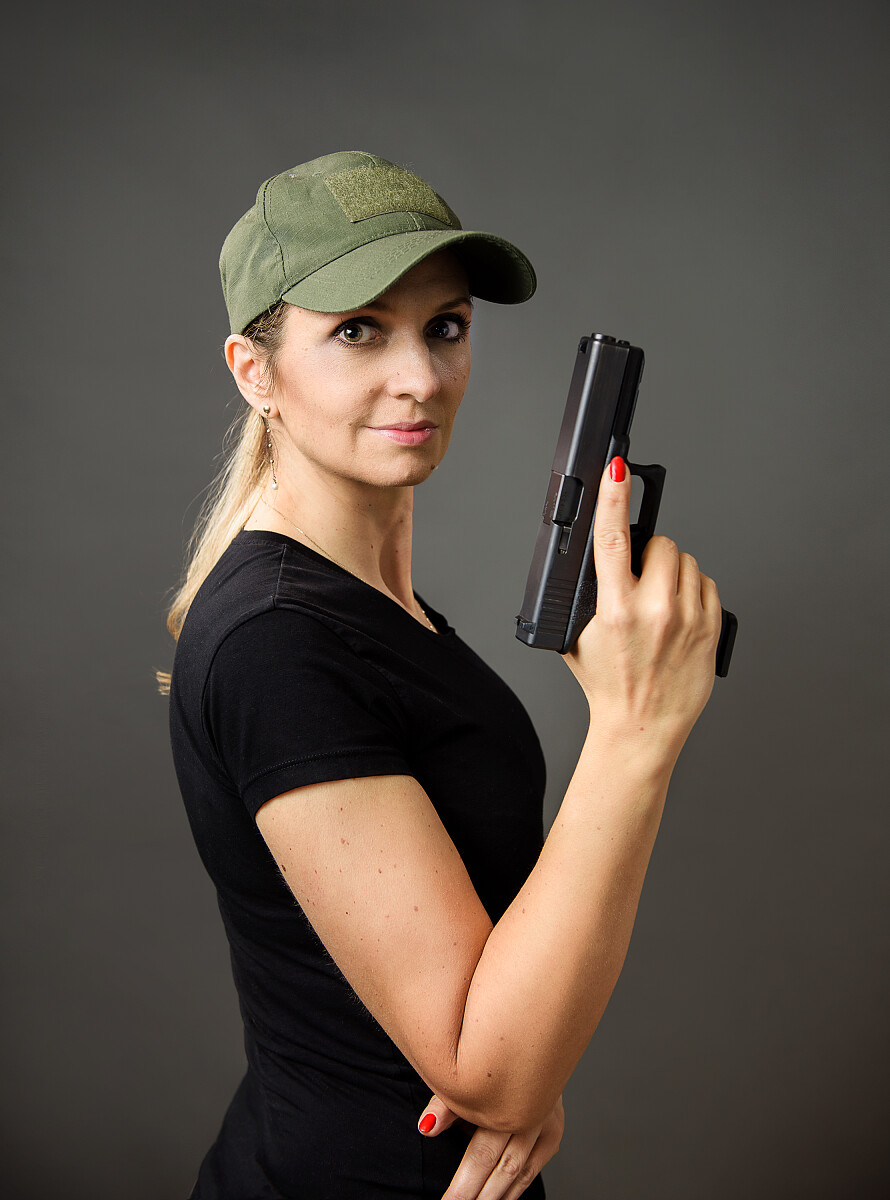 Paulina-100-Edit.jpg [2.76 MB]