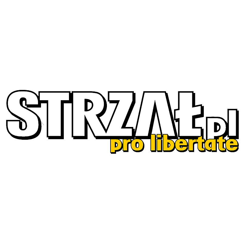 strzałpl.png [82.64 KB]