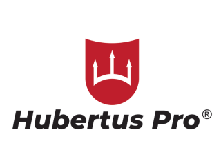 hubertus pro.png