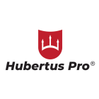 hubertus pro.png