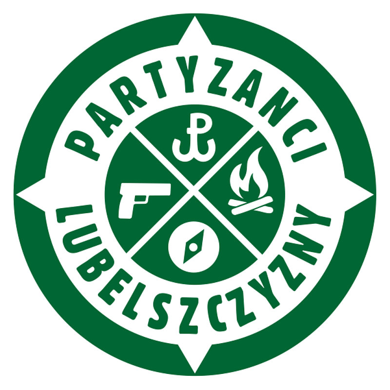 Partyzanci lubelszczyzny.png [189.32 KB]