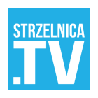 Strzenica tv.png