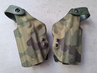 20250305_090906.jpg