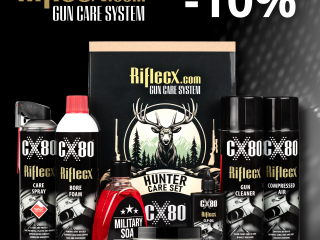 Promocja Hunt Expo -10.png