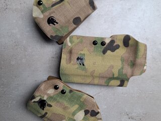 20241108_101017.jpg