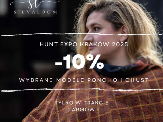 Minimal Promo Sale Discount Shop Instagram Post.PNG