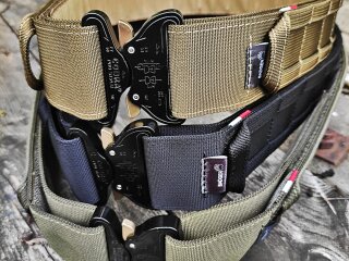 IMG-20230508-WA0003.jpg