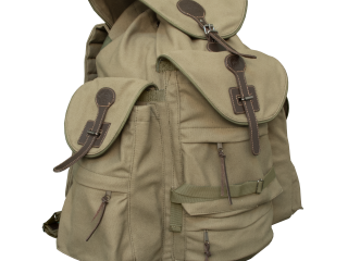 RM-2-1.png