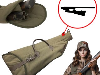 ФЗ-14.jpg