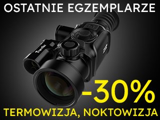 Promocja koncowki Hunt Expo -30.png