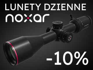 Promocja lunety Hunt Expo -10.png