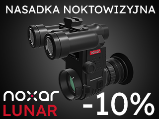 Promocja nokto Hunt Expo -10.png
