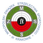 patronaty-szablon(14).png