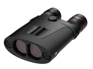 lornetka-kite-optics-apc-stabilized-16x42.jpg