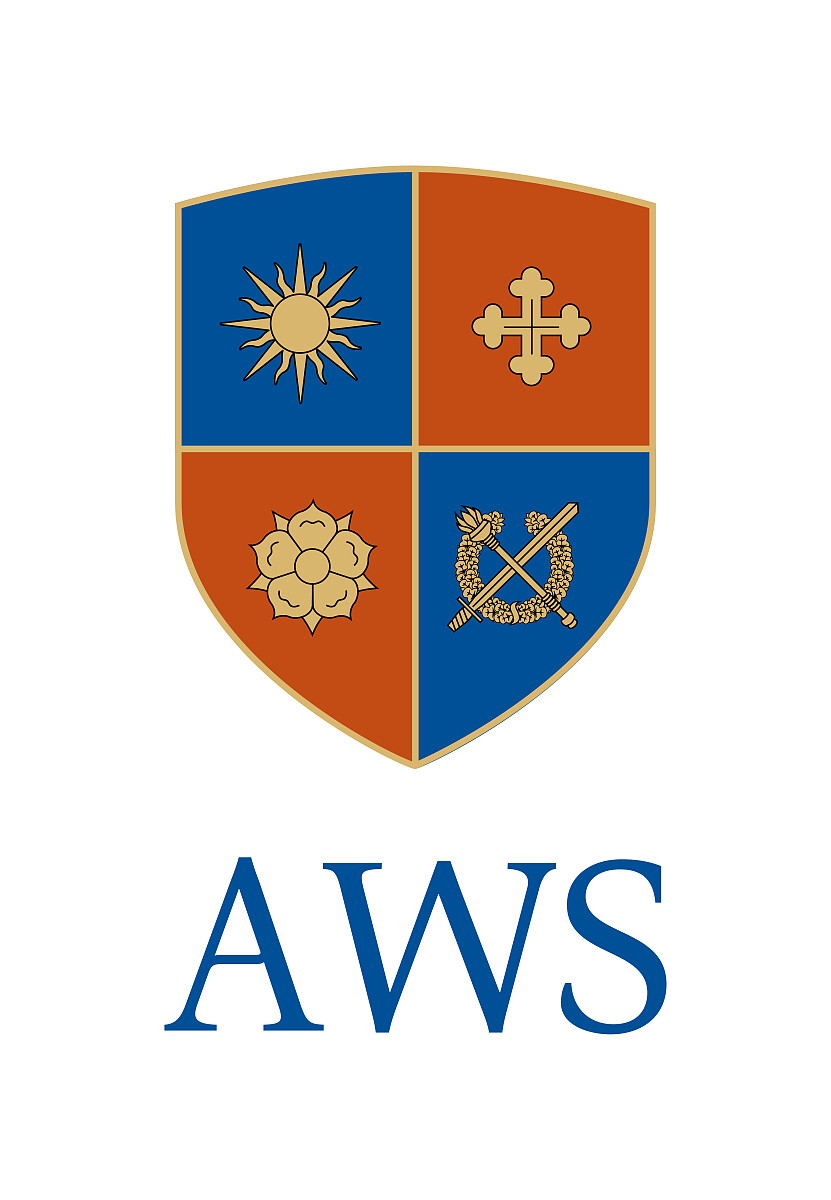 AWS_godlo_skrot dol centr.jpg [1.87 MB]