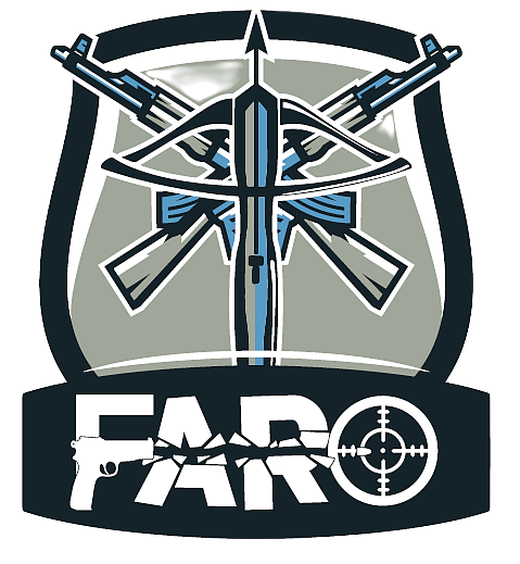 f02a2832-f8a6-4bf6-8218-d6e2a1eeca39FAROLOGO.png [74.35 KB]