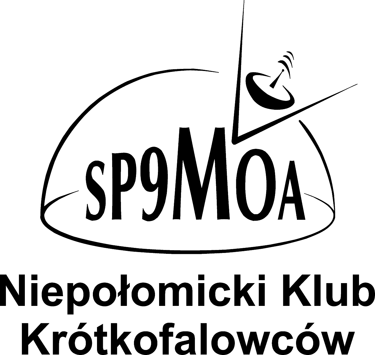 Logo_SP9MOA_napis.png [51.61 KB]