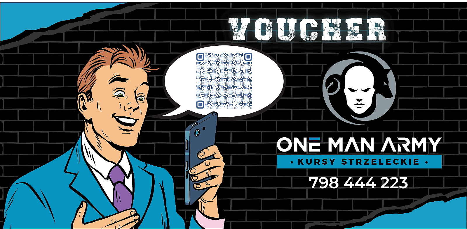 Voucher.png [315.51 KB]