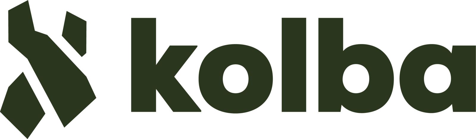 kolbalogo.png [49.11 KB]