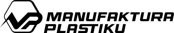 logo.png [20.16 KB]
