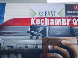 LAP32778.jpg