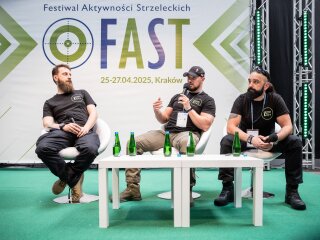250425-340.jpg