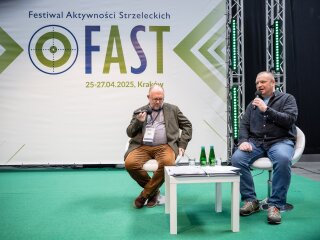 250425-307.jpg