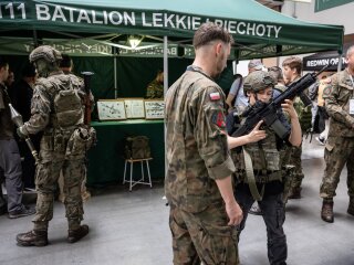 250425-309.jpg