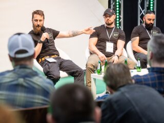 250425-341.jpg