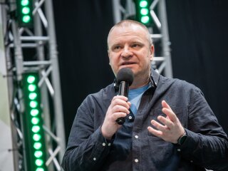 250425-308.jpg