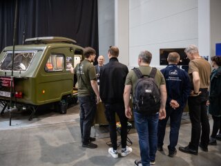 250425-306.jpg