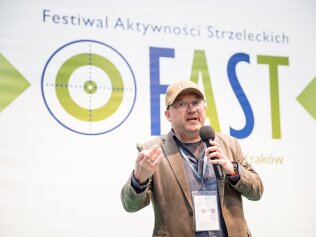 250425-344.jpg