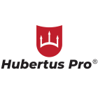 Hubertus Pro.png