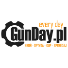 Gun day.png