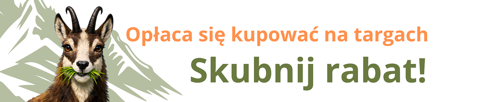 Skubnij rabat HUNT EXPO.png