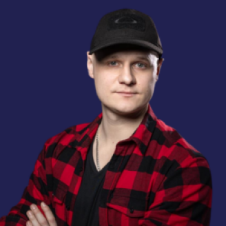 Maciej Sokołowski.png