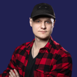 Maciej Sokołowski.png