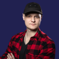 Maciej Sokołowski.png